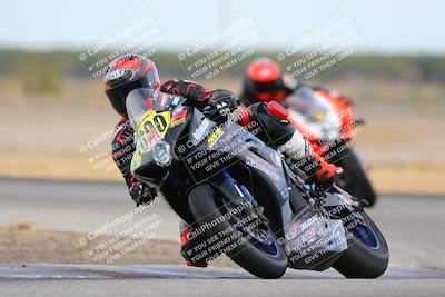 media/Sep-10-2023-Pacific Track Time (Sun) [[44210541ad]]/Group A/Sweeper (10am)/